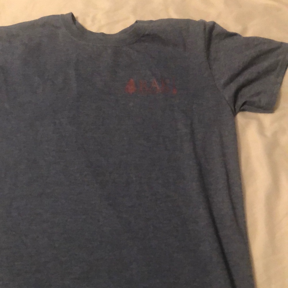 Rak Outdoors T-Shirt